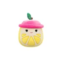 Jazwares Squishmallows: Scented Mystery Pack - Food Squad - Fruits Wave 6 Designs (5 inch)