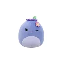 Jazwares Squishmallows: Scented Mystery Pack - Food Squad - Fruits Wave 6 Designs (5 inch)
