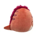 Jazwares Squishmallows - Flip-A-Mallows: Prehistoric Squad - Stegosaurus Seanster Flip to Velociraptor Kelly (5 Inch)