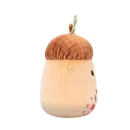 Jazwares Squishmallows - Core: Nature Squad - Acorn - Mac (7.5 Inch)