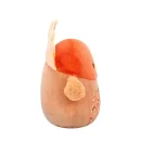 Jazwares - Squishmallows - Core: Fantasy Squad - The Turkey - Gobrianna (7.5 Inch)