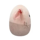 Jazwares Squishmallows - Wizarding World - Core: Harry Potter - Dobby (10 Inch)