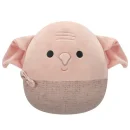 Jazwares Squishmallows - Wizarding World - Core: Harry Potter - Dobby (10 Inch)