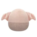 Jazwares Squishmallows - Wizarding World - Core: Harry Potter - Dobby (10 Inch)
