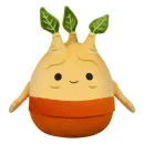 Jazwares Squishmallows - Wizarding World - Core: Harry Potter - Mandrake (10 Inch)