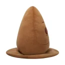 Jazwares Squishmallows - Wizarding World - Core: Harry Potter - Sorting Hat (10 Inch)