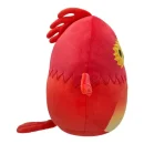 Jazwares Squishmallows - Wizarding World - Core: Harry Potter - Fawkes (10 Inch)
