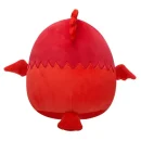 Jazwares Squishmallows - Wizarding World - Core: Harry Potter - Fawkes (10 Inch)