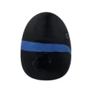 Jazwares Squishmallows - Wizarding World - Core: Ravenclaw Raven House Robe (8 Inch)
