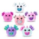 Zuru Rainbocorns - SPARKLE HEART SURPRIS SERIES 1 AXOLOTLCORN SURPRISE