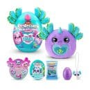 Zuru Rainbocorns - SPARKLE HEART SURPRIS SERIES 1 AXOLOTLCORN SURPRISE