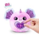 Zuru Rainbocorns - SPARKLE HEART SURPRIS SERIES 1 AXOLOTLCORN SURPRISE