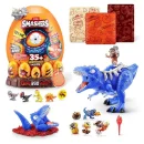 Zuru  Smashers - Dino Egg Hunt - Series 1 - Epic Egg - Shrink Wrap