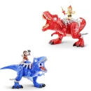 Zuru  Smashers - Dino Egg Hunt - Series 1 - Epic Egg - Shrink Wrap