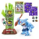 Zuru Smashers - Horror House -  Series 1 - Horror House Dissect - Shrink Wrap