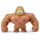 Zuru Smashers - Slam Heroes - Series 1 - Gorilla - Shrink Wrap