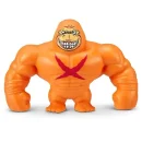 Zuru Smashers - Slam Heroes - Series 1 - Gorilla - Shrink Wrap