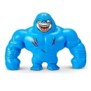 Zuru  Smashers - Slam Heroes - Wrestler/Shark - Shrink Wrap