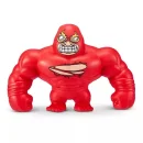 Zuru  Smashers - Slam Heroes - Wrestler/Shark - Shrink Wrap