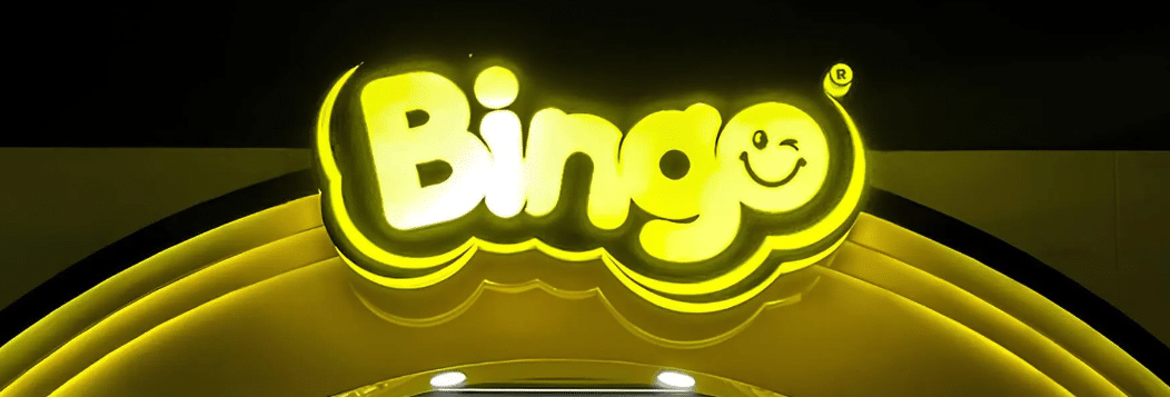 Bingo | The Leading Toy Store in Egypt Since 1996