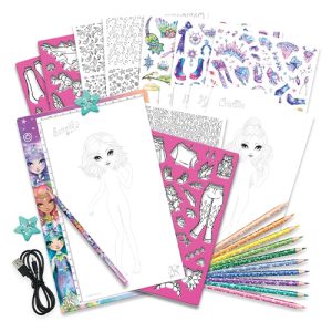 Nebulous Stars USB Fashion Designer Light Pad