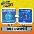 PhatMojo - Blox Fruits - Mystery Mini Bundle Series 2
