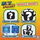 PhatMojo - Blox Fruits - Mystery Mini Bundle Series 2