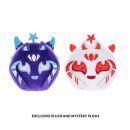 PhatMojo - Blox Fruits Kitsune Bundle