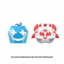 PhatMojo - Blox Fruits Kitsune Bundle