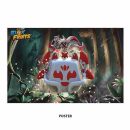 PhatMojo - Blox Fruits Kitsune Bundle