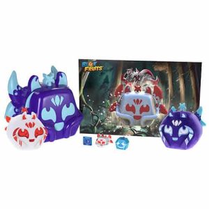 PhatMojo - Blox Fruits Kitsune Bundle