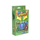 PhatMojo - Blox Fruits - Mystery Mini Bundle Series 2
