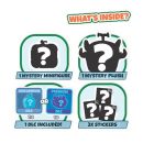 PhatMojo - Blox Fruits - Mystery Mini Bundle Series 2