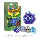 PhatMojo - Blox Fruits - Mystery Mini Bundle Series 2