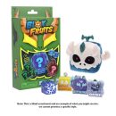 PhatMojo - Blox Fruits - Mystery Mini Bundle Series 2