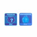 PhatMojo - Blox Fruits - Mystery Mini Bundle Series 2