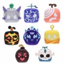 PhatMojo - Blox Fruits - Mystery Mini Bundle Series 2