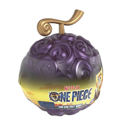 PhatMojo - One Piece Gum Gum Fruit - Image 2