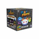 PhatMojo - Blox Fruits - Mystery Plush Series 3 (One Random Piece)