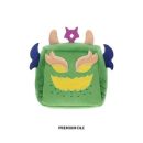 PhatMojo - Blox Fruits - Mystery Plush Series 3 (One Random Piece)