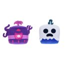 PhatMojo - Blox Fruits - Mystery Plush Series 3 (One Random Piece)