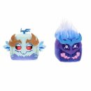 PhatMojo - Blox Fruits - Mystery Plush Series 3 (One Random Piece)