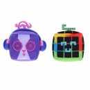 PhatMojo - Blox Fruits - Mystery Plush Series 3 (One Random Piece)