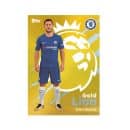 Topps Premier League 2025/26 - Single Pack (Box of 28 packs)