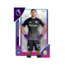 Topps Premier League 2025/26 - Single Pack (Box of 28 packs)