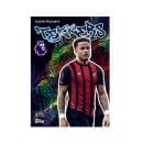 Topps Premier League 2025/26 - Single Pack (Box of 28 packs)
