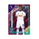 Topps Premier League 2025/26 - Single Pack (Box of 28 packs)