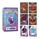 Topps Premier League 2025/26 - Mega Tin (Assorted)