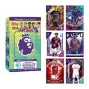 Topps Premier League 2025/26 - Mega Tin (Assorted)