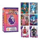 Topps Premier League 2025/26 - Mega Tin (Assorted)